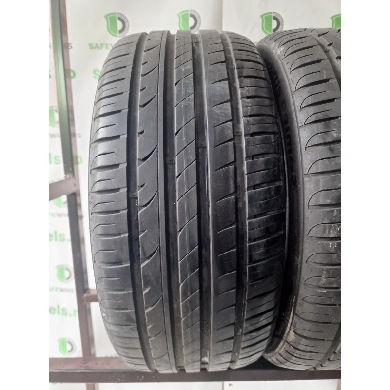HANKOOK Ventus prime 2 235/45 R18 HANKOOK Ventus prime 2 235/45 R18