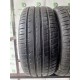 HANKOOK Ventus prime 2 235/45 R18 HANKOOK Ventus prime 2 235/45 R18