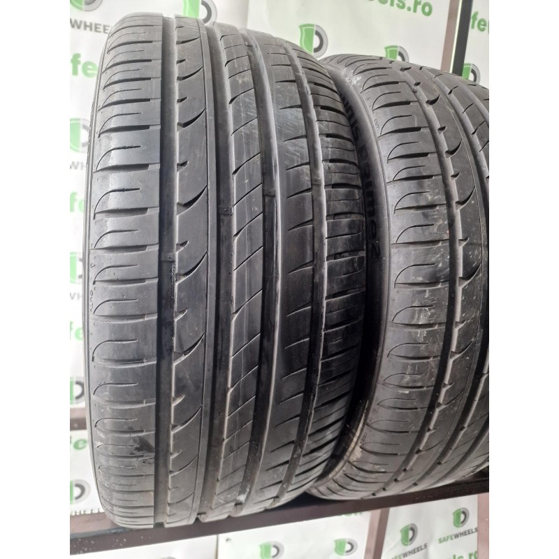 HANKOOK Ventus prime 2 235/45 R18 HANKOOK Ventus prime 2 235/45 R18