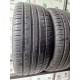 HANKOOK Ventus prime 2 235/45 R18 HANKOOK Ventus prime 2 235/45 R18