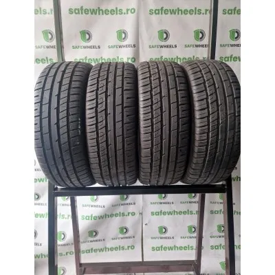 GENERAL Altimax sport 195/55 R16 87V