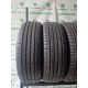 CONTINENTAL Ecocontact 6 215/65 R17 CONTINENTAL Ecocontact 6 215/65 R17
