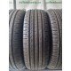 CONTINENTAL Ecocontact 6 215/65 R17 CONTINENTAL Ecocontact 6 215/65 R17