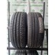 CONTINENTAL Premium contact 6 ssr 225/55 R17