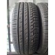 CONTINENTAL Premium contact 6 ssr 225/55 R17