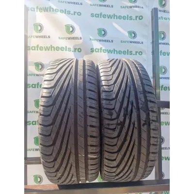 UNIROYAL RAINSPORT 3 195/45 R16 84V