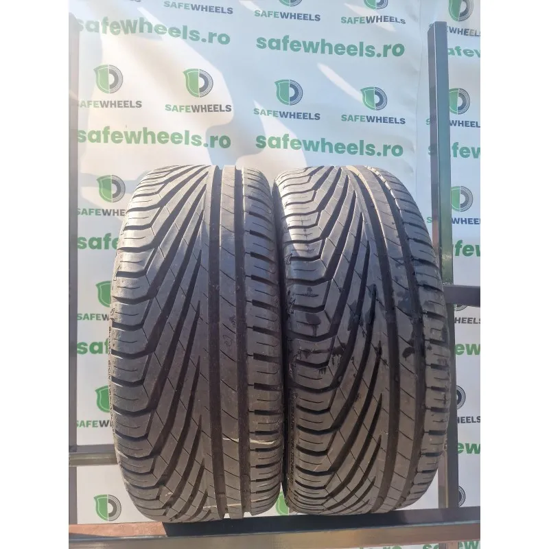 UNIROYAL RAINSPORT 3 195/45 R16 84V