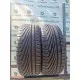 UNIROYAL RAINSPORT 3 195/45 R16 84V