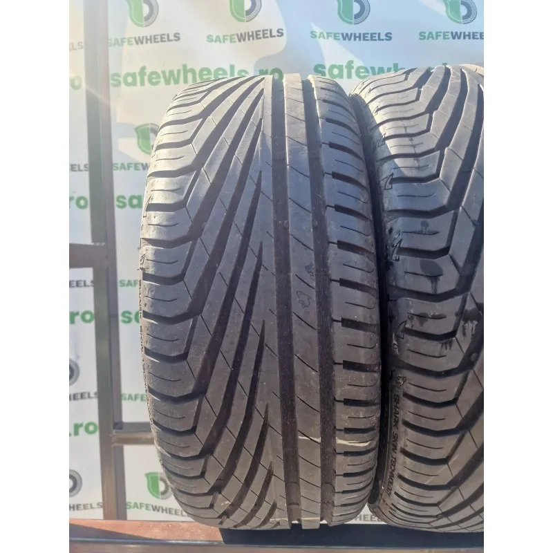 UNIROYAL RAINSPORT 3 195/45 R16 84V