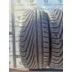 UNIROYAL RAINSPORT 3 195/45 R16 84V