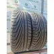 UNIROYAL RAINSPORT 3 195/45 R16 84V