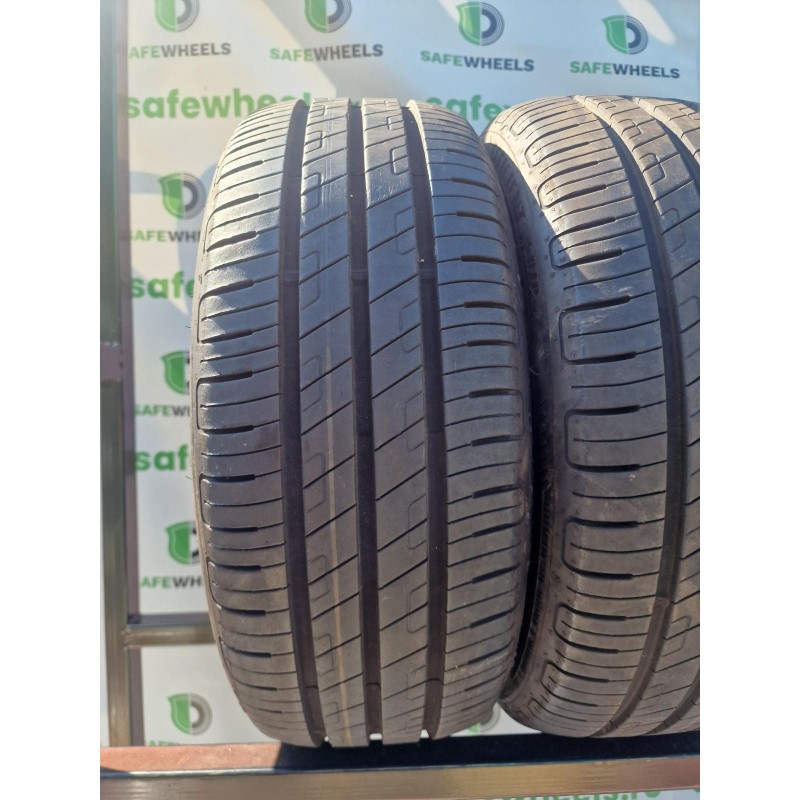 GOODYEAR EFFICIENT GRIP PERFORMANCE 195/45 R16