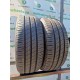 GOODYEAR EFFICIENT GRIP PERFORMANCE 195/45 R16