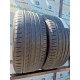 YOKOHAMA Bluearth-a 205/40 R17 YOKOHAMA Bluearth-a 205/40 R17