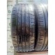 CONTINENTAL CONTIECOCONTACT 5 195/55 R16 CONTINENTAL CONTIECOCONTACT 5 195/55 R16