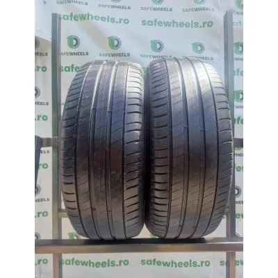 MICHELIN Primacy 3 215/55 R17 94W