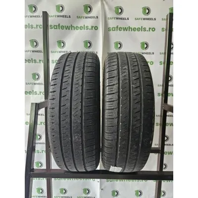 HANKOOK RA28 Radial RA28 205/60 R16C 107T