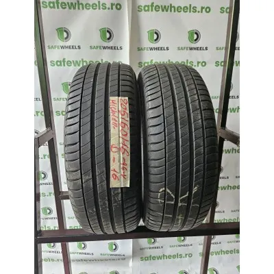 MICHELIN Primacy 3 205/60 R16 96V
