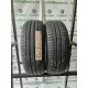 MICHELIN Primacy 3 205/60 R16 96V MICHELIN Primacy 3 205/60 R16 96V