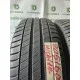 MICHELIN Primacy 3 205/60 R16 96V MICHELIN Primacy 3 205/60 R16 96V