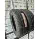 MICHELIN Primacy 3 205/60 R16 96V MICHELIN Primacy 3 205/60 R16 96V