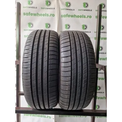 GOODYEAR EFFICIENT GRIP PERFORMANCE 205/60 R16 92H