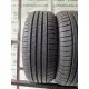 GOODYEAR EFFICIENT GRIP PERFORMANCE 205/60 R16 92H