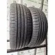 GOODYEAR EFFICIENT GRIP PERFORMANCE 205/60 R16 92H