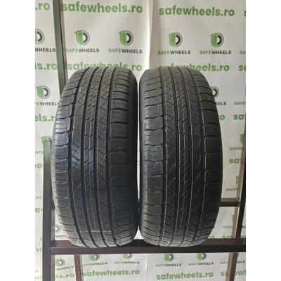 MICHELIN LATITUDE TOUR HP 205/65 R15 94T