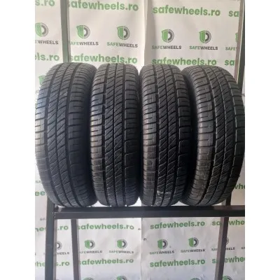 SAVA PERFECTA 165/70 R14 81T