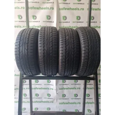 SAVA Intensa hp 195/55 R15 85H