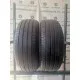 MICHELIN PRIMACY 4 205/55 R17 91V MICHELIN PRIMACY 4 205/55 R17 91V