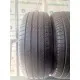 MICHELIN PRIMACY 4 205/55 R17 91V MICHELIN PRIMACY 4 205/55 R17 91V