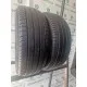 MICHELIN PRIMACY 4 205/55 R17 91V MICHELIN PRIMACY 4 205/55 R17 91V