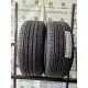 BRIDGESTONE Turanza t001 215/55 R17 94V