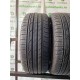 BRIDGESTONE Turanza t001 215/55 R17 BRIDGESTONE Turanza t001 215/55 R17