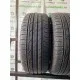 BRIDGESTONE Turanza t001 215/55 R17 94V