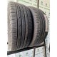 BRIDGESTONE Turanza t001 215/55 R17 BRIDGESTONE Turanza t001 215/55 R17