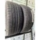 BRIDGESTONE Turanza t001 215/55 R17 94V