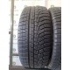 HANKOOK Winter i*cept evo 2 215/45 R18
