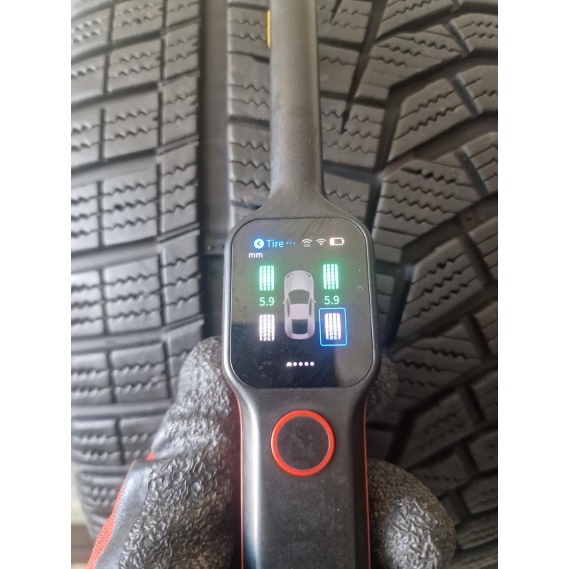HANKOOK Winter i*cept evo 2 215/45 R18