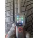 HANKOOK Winter i*cept evo 2 215/45 R18