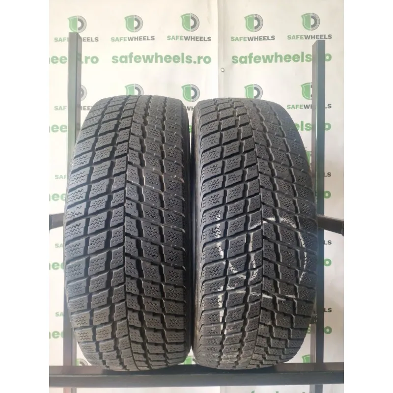 NEXEN Winguard suv 225/60 R17 103H