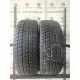 NEXEN Winguard suv 225/60 R17 103H
