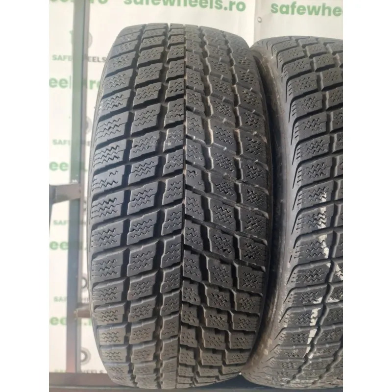 NEXEN Winguard suv 225/60 R17 103H