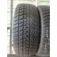 NEXEN Winguard suv 225/60 R17 103H