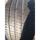 PIRELLI P ZERO (NO) 315/35 R21 PIRELLI P ZERO (NO) 315/35 R21