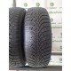 GOODYEAR Ultragrip 9 195/60 R16 GOODYEAR Ultragrip 9 195/60 R16