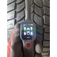 SAVA Eskimo suv 2 225/60 R17 SAVA Eskimo suv 2 225/60 R17