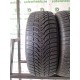 KUMHO Wintercraft wp51 225/60 R16 KUMHO Wintercraft wp51 225/60 R16